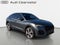 2024 Audi Q5 Sportback S line Premium Plus
