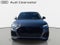 2024 Audi Q5 Sportback S line Premium Plus