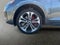 2024 Audi Q5 Sportback S line Premium Plus