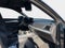 2024 Audi Q5 Sportback S line Premium Plus