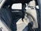 2024 Audi Q5 Sportback S line Premium Plus