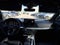 2024 Audi Q5 Sportback S line Premium Plus