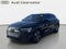 2024 Audi Q8 e-tron Premium Plus