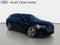 2024 Audi Q8 e-tron Premium Plus