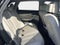 2024 Audi Q8 e-tron Premium Plus