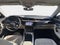 2024 Audi Q8 e-tron Premium Plus
