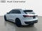 2024 Audi Q8 e-tron Prestige