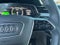 2024 Audi Q8 e-tron Prestige