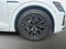 2024 Audi Q8 e-tron Prestige