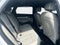 2024 Audi Q8 e-tron Prestige