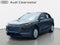 2025 Audi Q6 e-tron Premium