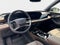 2025 Audi Q6 e-tron Premium