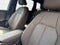 2025 Audi Q6 e-tron Premium