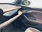 2025 Audi Q6 e-tron Premium