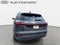 2025 Audi Q6 e-tron Premium