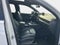 2019 Audi Q7 Premium