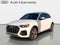 2023 Audi Q5 Premium
