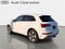 2023 Audi Q5 Premium