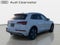 2023 Audi Q5 Premium