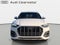 2023 Audi Q5 Premium