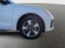 2023 Audi Q5 Premium