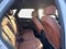 2023 Audi Q5 Premium