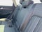 2023 Audi Q5 Premium