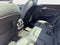 2023 Audi Q5 Premium