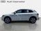 2023 Audi Q5 Premium