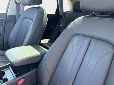 2023 Audi Q5 Premium