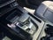 2023 Audi Q5 Premium