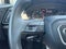 2023 Audi Q5 Premium