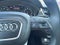 2023 Audi Q5 Premium