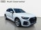 2023 Audi Q5 Premium