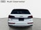 2023 Audi Q5 Premium