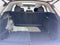 2023 Audi Q5 Premium