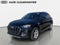 2023 Audi Q5 Premium