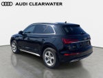 2023 Audi Q5 Premium