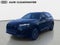 2025 Audi Q7 Premium