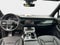 2025 Audi Q7 Premium