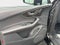 2025 Audi Q7 Premium