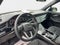 2025 Audi Q7 Premium