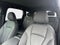 2025 Audi Q7 Premium