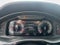 2025 Audi Q7 Premium