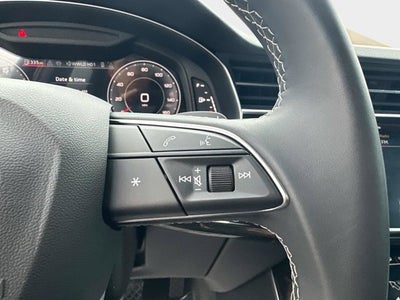 2025 Audi Q7 Premium