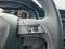 2025 Audi Q7 Premium