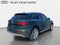 2019 Audi Q5 Premium