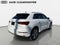 2021 Audi Q3 Premium
