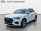 2021 Audi Q3 Premium