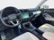 2021 Audi Q3 Premium